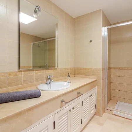 El Valle Beach Apartment
